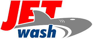 Logo CardWash
